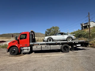 CASH 4 JUNK CARS - No Parts - Victor's Towing