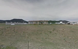 Green Earth Automotive Recycling & Salvage