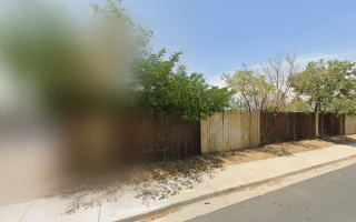 Commerce Used Engines Super Store