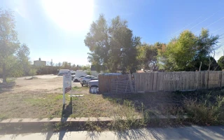 Camis Used Auto Parts, LLC