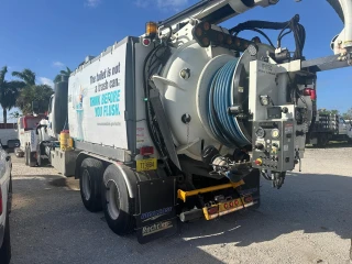 VMC Towing & Recovery