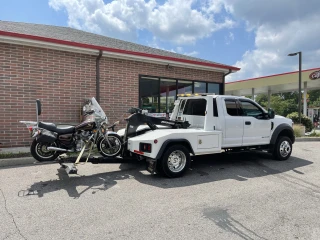 Adam's Junker's Marshall County