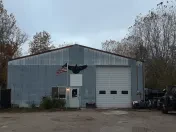 Raven Wrecker Service