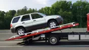 AZ Towing, Inc.