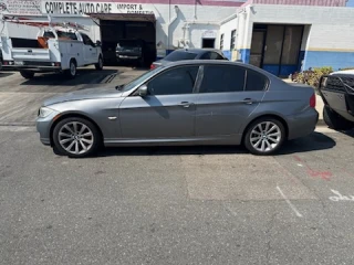 Cash for Junk Cars Orange County