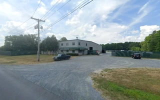 Auto Parts of Greenwood