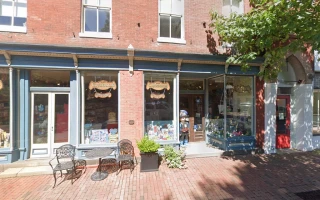 Atlantic Metals & Recycling