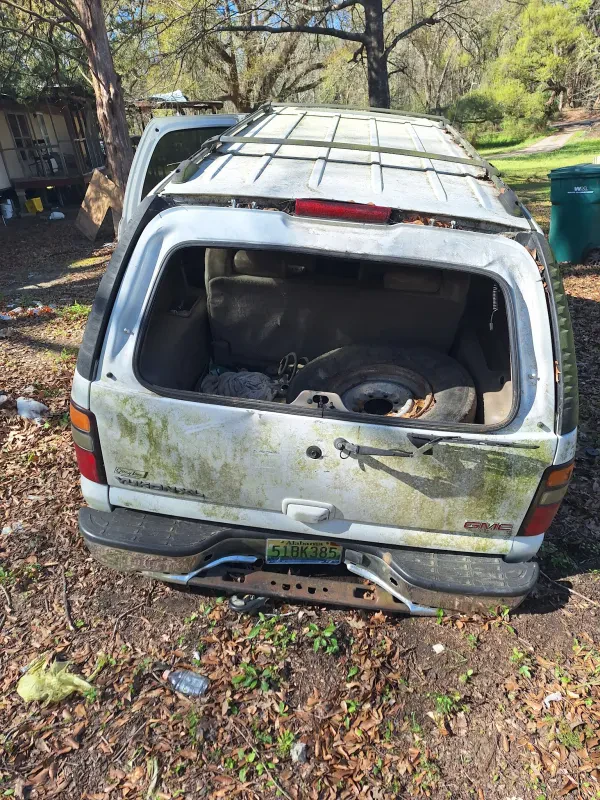 My Junk Car Buyer - photo 2