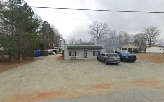 Triad Recycled Parts