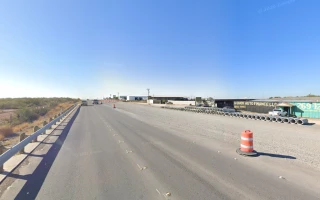 Roca used auto parts