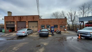 All Star Towing, Inc.