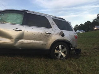 A1 Tampa Junk Car Buyer