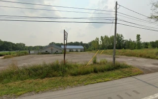 Metalico Bergen Auto