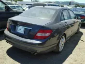 Rochester We Buy Cars