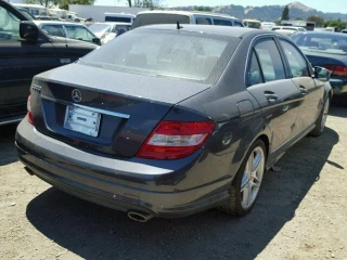 Rochester We Buy Cars