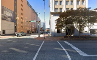 Cox Brothers auto parts