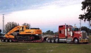 Sunstate Wrecker Services