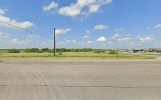 Cindy's Wrecker Services