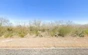 K3 Towing, Recovery & Transport, Inc. - George West