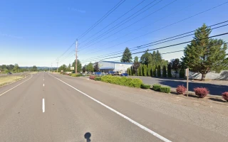 Cash for Junk Cars | Pick-n-Pull