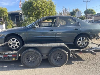 B$S junk cars/. WE BUY JUNK CARS  We Pay Cash 