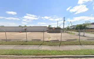 Towing Near Me 247 LLC Houston TX, Cheapest Tow Truck Nearby and Heavy Duty