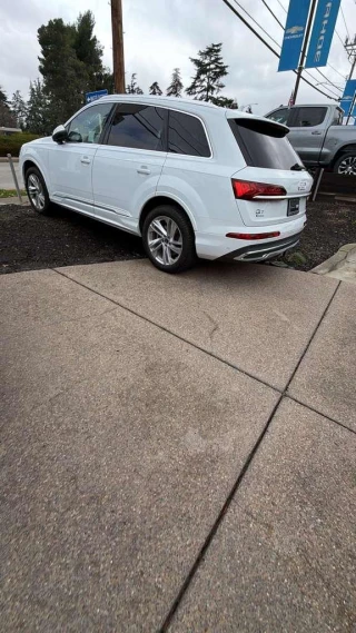 360 Towing Solutions