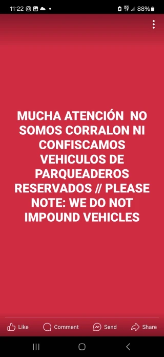 BIG DALLAS TOWING/Grua en DallasTx/Grua 24/7 Dallas Tx/Grua numero 1 Dallas/Grua cerca de mi Dallas Tx/Reca en Dallas Tx