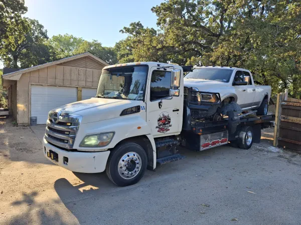 BIG DALLAS TOWING/Grua en DallasTx/Grua 24/7 Dallas Tx/Grua numero 1 Dallas/Grua cerca de mi Dallas Tx/Reca en Dallas Tx - photo 2