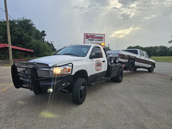 BIG DALLAS TOWING/Grua en DallasTx/Grua 24/7 Dallas Tx/Grua numero 1 Dallas/Grua cerca de mi Dallas Tx/Reca en Dallas Tx - photo 3