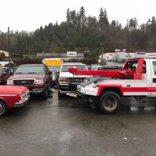 Queens Junk My Car For Cash