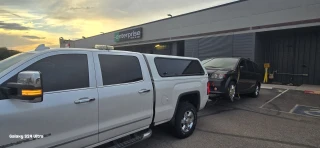 Valenzuela's Towing Services, LLC