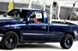 BL Duke - Joliet Public Scrap Metal Recycling Yard