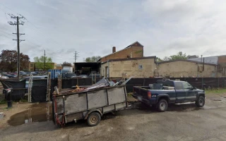 J & I Junk Car Buyers