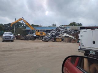Renew Recycling LLC