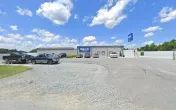 Cash For Cars - Mebane