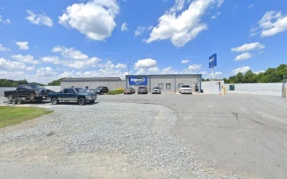 Cash For Cars - Mebane