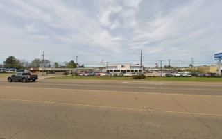 S & S Auto Salvage Sales Inc