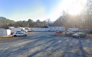 Oceana Auto Sales & Services Inc