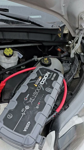 A Emerald Towing and Service