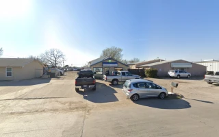 Lindy Lott Wrecker Services