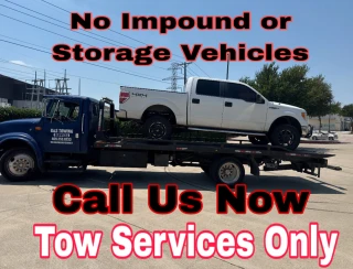 G&S Towing Truck Services, Cheapest Tow Truck near me, Fast Tow Nearby