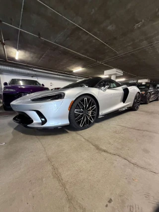 Dallas Roadside Assistance