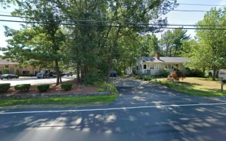 Cash For Cars - North Boston