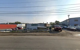 495 Truck & Auto Recyclers