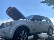 Junk Car Removal Revere