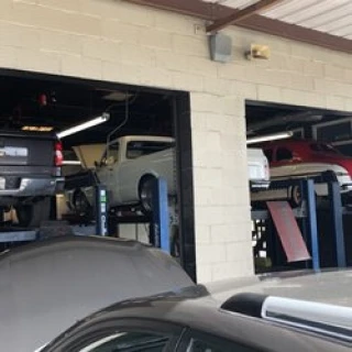 Transmissions4Less.NYC