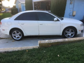 Cash for Junk Cars Temecula