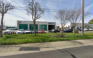 US Dubai Auto Dismantling