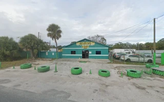 Used Parts & Junk Car Removal Orlando